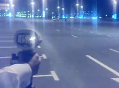 mobil mobilan tamiya tembus 150 km per jam