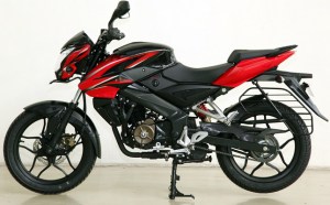 new-bajaj-pulsar-150ns