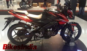 pulsar-150-ns-2