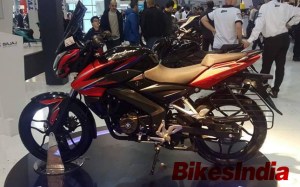 pulsar-150-ns-3