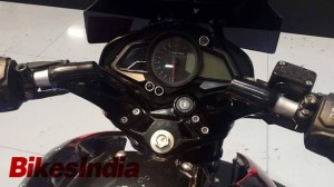 pulsar-150-ns-meter