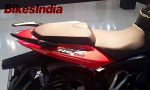 pulsar-150-ns-seat