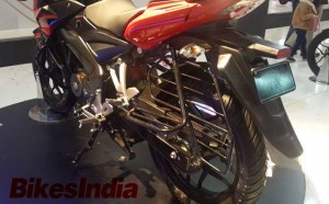 pulsar-150-ns-tail-end