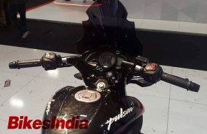 pulsar-150-ns-visor
