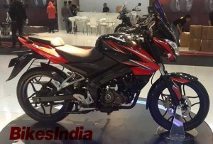 pulsar-150-ns