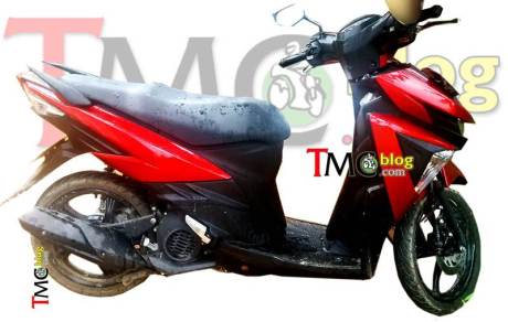 soul-gt-125-blue-core-3