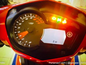 Suasana Launching Yamaha Jupiter MX King 150 Sentul&nbsp;Karting_-20