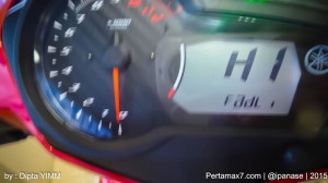 Suasana Launching Yamaha Jupiter MX King 150 Sentul&nbsp;Karting_-24