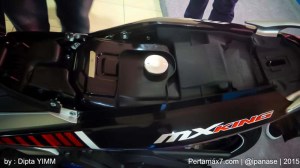 Suasana Launching Yamaha Jupiter MX King 150 Sentul&nbsp;Karting_-32