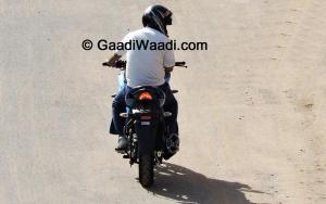 Suzuki Gixxer SLK Full Faired 150 cc 004pertamax7.com