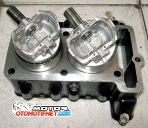 Upgrade-Kawaski-Ninja-250-FI-Jadi-300-cc_01