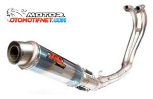 Upgrade-Kawaski-Ninja-250-FI-Jadi-300-cc_03