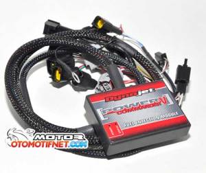 Upgrade-Kawaski-Ninja-250-FI-Jadi-300-cc_04