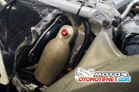 Viar-Cross-X-250-se_03