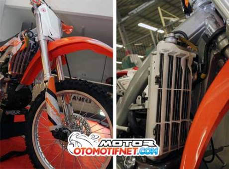 Viar-Cross-X-250-se_05