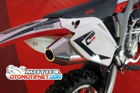 Viar-Cross-X-250-se_06