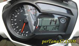 yamaha jupiter mx king 150 gearbox 5&nbsp;speed