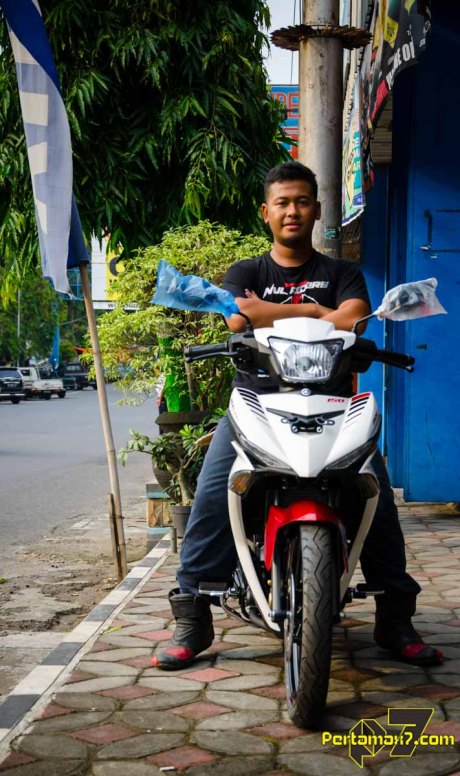 Yamaha Jupiter MX King 150 Injeksi 2015 pertamax7.com_-11