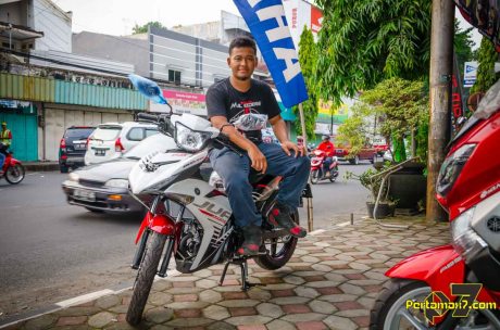 Yamaha Jupiter MX King 150 Injeksi 2015 pertamax7.com_-31