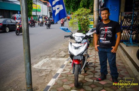 Yamaha Jupiter MX King 150 Injeksi 2015 pertamax7.com_-34