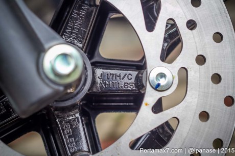 Yamaha Jupiter MX KING 150 Injeksi Wonogiri jawa tengah pertamax7.com Young Motor_-19