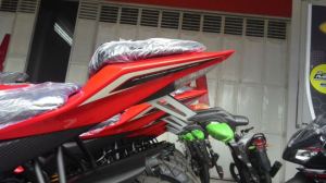 Yamaha R15 facelift 2015&nbsp;007