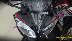 Yamaha R15 Facelift 2015 striping baru 007&nbsp;Pertamax7.com