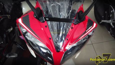 Yamaha R15 Facelift 2015 striping baru 008 Pertamax7.com
