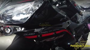Yamaha R15 Facelift 2015 striping baru 009&nbsp;Pertamax7.com
