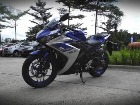 ???????????????????????????????