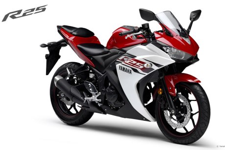 Yamaha-R25-ABS indonesia 2015