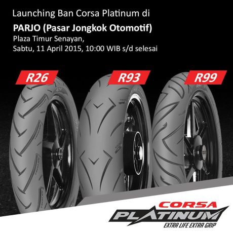 11128511_10153221776057438_623966255060457552_o