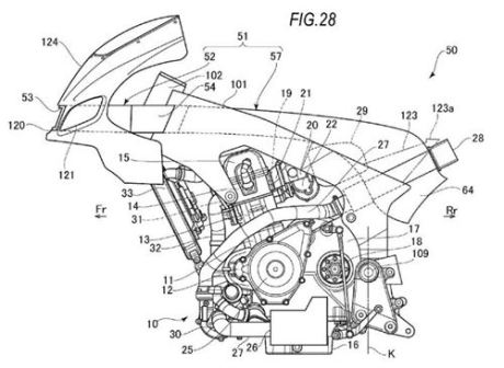 ASuzuki Recursion Turbo Patent 000 Pertamax7.com