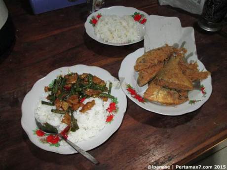 Bandeng Presto Bonafide Khas Semarang 03  Pertamax7.com