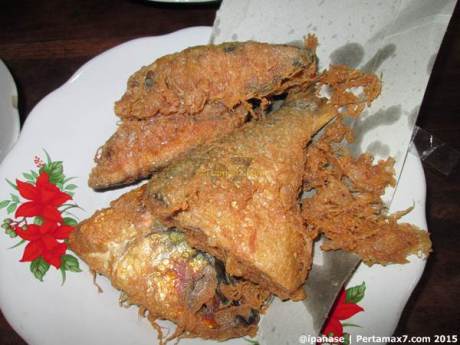 Bandeng Presto Bonafide Khas Semarang 04  Pertamax7.com