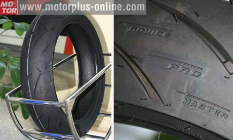 Corsa_Bikin_Ban_Khusus_Cornering compound medium soft