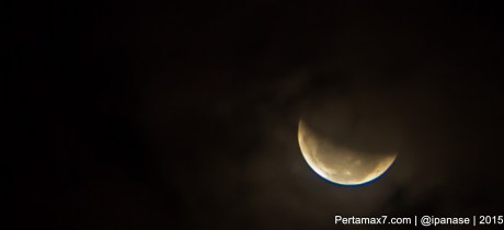 Gerhana Bulan Merah 4 Maret 2015 Pertamax7.com_-4