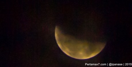 Gerhana Bulan Merah 4 Maret 2015 Pertamax7.com_-6