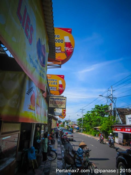 Gudeg bu Lies Wijilan Yogyakarta Pertamax7.com_-13