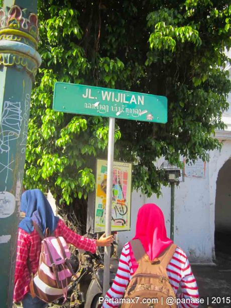 Gudeg bu Lies Wijilan Yogyakarta Pertamax7.com_-2