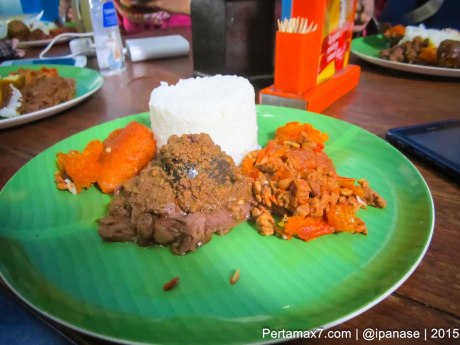 Gudeg bu Lies Wijilan Yogyakarta Pertamax7.com_-5