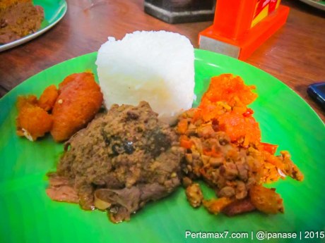 Gudeg bu Lies Wijilan Yogyakarta Pertamax7.com_-6