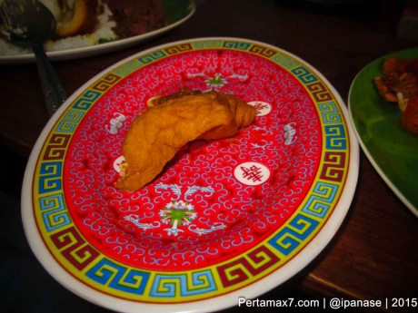 Gudeg bu Lies Wijilan Yogyakarta Pertamax7.com_-8