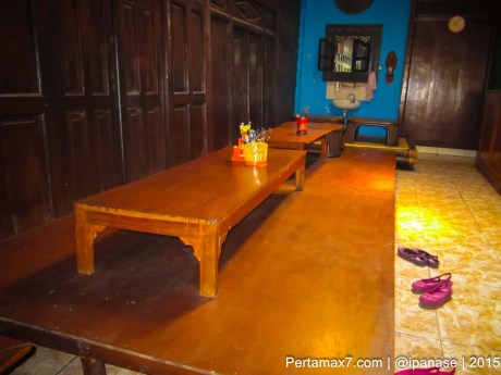 Gudeg bu Lies Wijilan Yogyakarta Pertamax7.com_-9