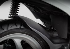 Honda Vision 110 Vietnam cocok gantikan Honda Spacy 110 Indonesia 010 Pertamax7.com