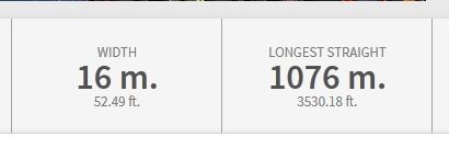 Jadwal data dan fakta motogp Argentina 2015 004pertamax7.com