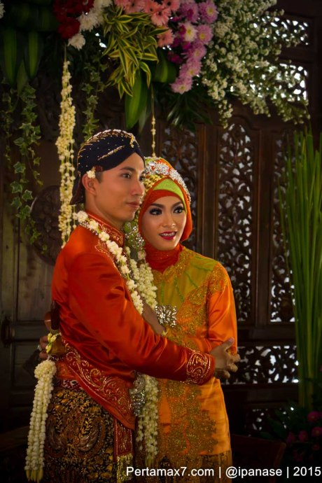 Menghadiri Pernikahan om Fakhrudin Al Rozi Suzuki FXR Rider Dulur Koboys Pengusaha Ikan Sukses pertamax7.com_-12