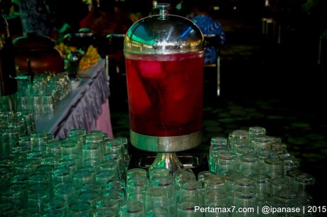 Menghadiri Pernikahan om Fakhrudin Al Rozi Suzuki FXR Rider Dulur Koboys Pengusaha Ikan Sukses pertamax7.com_-2