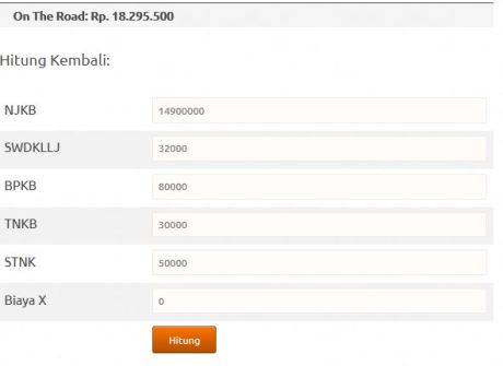 perhitungan nilai jual honda CS1 sonic reborn berdasarkan NJKB Honda Y3B02R17L0 MT SOnic CS1 reborn 001 pertamax7.com