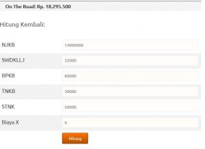 perhitungan nilai jual honda CS1 sonic reborn berdasarkan NJKB Honda Y3B02R17L0 MT SOnic CS1 reborn 001&nbsp;pertamax7.com